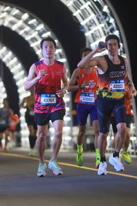 BIB: 43764, 43043, 42021
                            <button type="button" onclick="openModal(20149234)" class="btn btn-primary btn-sm float-right btn-popup" data-toggle="modal" data-target=".modal-high-quality">
                        <i class="fas fa-shopping-cart"></i> Add to Cart
                    </button>
                                            <button type="button" onclick="isThisMe(20149234, true)" class="btn btn-success btn-sm float-right btn-popup btn-isme hidden" data-toggle="tooltip" data-placement="bottom" title="นี่คือรูปของคุณใช่ไหม คลิกที่นี่เพื่อเอาเข้าอัลบั้ม">
                        <i class="fas fa-plus"></i> Add to album
                    </button>
                    <button type="button" onclick="isThisMe(20149234, false)" class="btn btn-warning btn-sm float-right btn-popup btn-isnotme hidden">
                        <i class="fas fa-ban"></i> Remove from album
                    </button>
